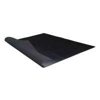 Armorgard TrekDror TKD2-RM Rubber Mat For TKD2 1040mm x 927mm x 3mm &pound;46.00